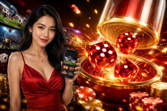 mom88