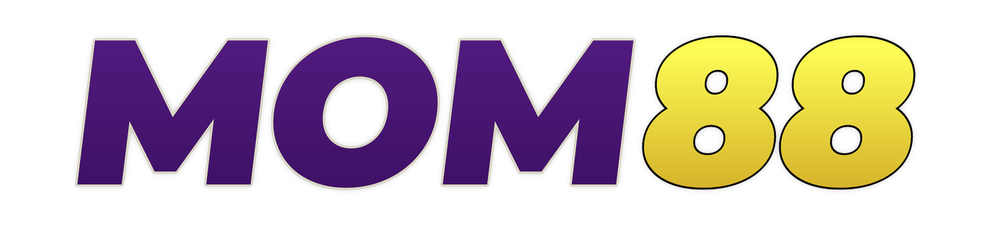 mom88